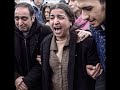 Duman Berkin Elvan Icin Kolay Degildir images Duman Berkin Elvan Icin Kolay Degildir