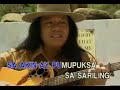 Freddie Aguilar-Sa Kuko Ng Agila | Original Filipino