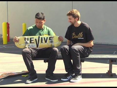 GABE BOARD SETUP AND QUESTION AND ANSWER