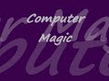 Computer Magic - Grand Junction