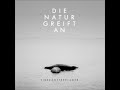 Nur Die Sonne Video preview