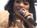 Kinkin Kintamani Lagu Y Live images Kinkin Kintamani Lagu Y Live