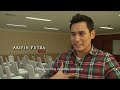 Raid 2 Behind Scenes Story Characters images Raid 2 Behind Scenes Story Characters