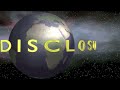 May 2011-THIS IS IT! ROSWELL LIVE Alien Footage- "Skinny Bob" *HD Video* Pt1of2