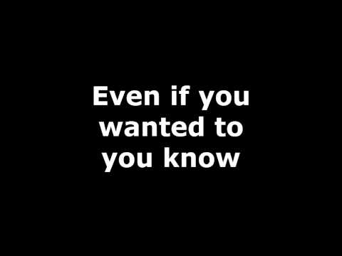 In My Heart Video