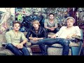 In My Heart Video preview