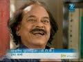 dil
