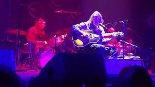 Watch Widespread Panic When You Coming Home video
