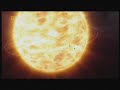 VY Canis Major