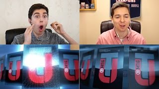 LOL I GOT A JUICED PULL! GUESS WHO DISCARD! MADDEN 16 VS TDPRESENTS LOL I GOT A JUICED PULL! GUESS WHO DISCARD! MADDEN 16 VS TDPRESENTS