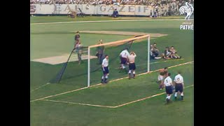 6jL5rBy3egQ Video Image