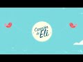 Canción De Eli Video preview