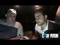 Dangers Of Social Media Child Predator Experiment Dangers Of Social Media Child Predator Experiment