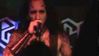 Watch Undercroft Bonebreaker video