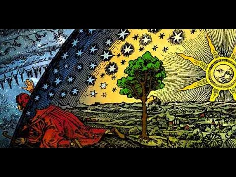 Horrors Of The Present Day Video