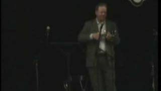 Watch Mike Batt It Seemed Like A Good Idea At The Time video