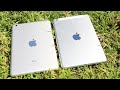 new ipad review