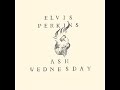 Good Friday by ELVIS PERKINS