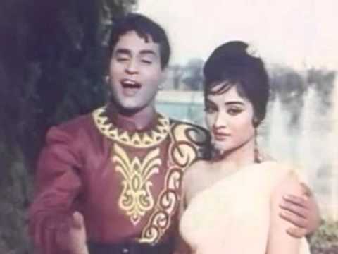 Baharon Phool Barsao Full Song (HQ) With Lyrics - Suraj