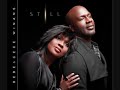 gospel music