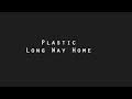 plastic