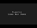plastic