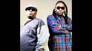 Watch Mjg Shine And Recline video