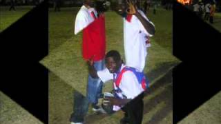 Carnaval Haiti 2011 Krezy Mizik Hnng