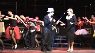 Watch Chicago The Musical Razzle Dazzle video