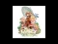 Rune Factory Frontier - Clock Tower