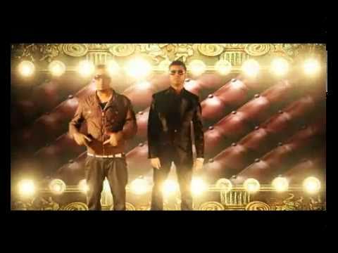 Heartbeat 2 Geeta Zaildar Album Download Heartbeat 2 Geeta Zaildar Album Download