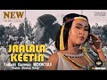 Tsilat Gezmu (Boontuu)| Jaalala Keetin | new Ethiopian Afaan Oromo Music  Shabee Sheekoo Remix