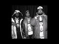 [free] westside gunn x J.I.D type beat - 