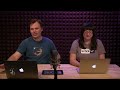 Spacevidcast