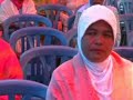 image Acara Sunatan Khitanan Part 5
