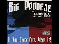Big prodeje - Come On