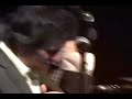 You're My Blessing Video preview