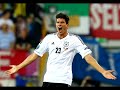 UEFA Euro 2012 Goal Song - Seven Nation Army (Remix)