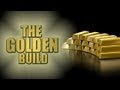 Newegg TV: The Golden Build