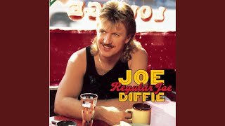 Watch Joe Diffie Back To Back Heartaches video