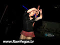 Top Five Strip Clubs in Vegas