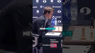 6jWZHsBUv3M Video Image