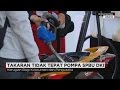 YLKI: Hampir 10% SPBU DKI Menyalurkan BBM dengan Takaran Tida...