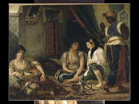 hamegi tv series harime soltan episode girls room idea