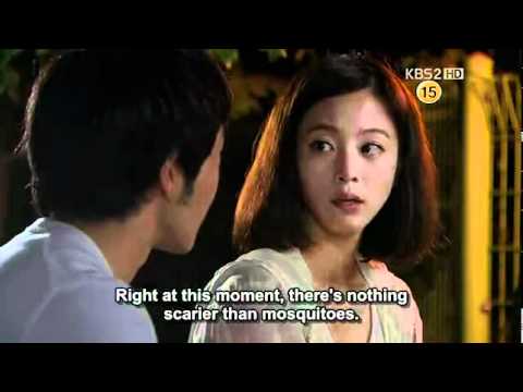 the thieves korean movie eng subtitle