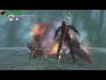 Ninja Gaiden Black Como Matar A Todos Los Jefes images Ninja Gaiden Black Como Matar A Todos Los Jefes