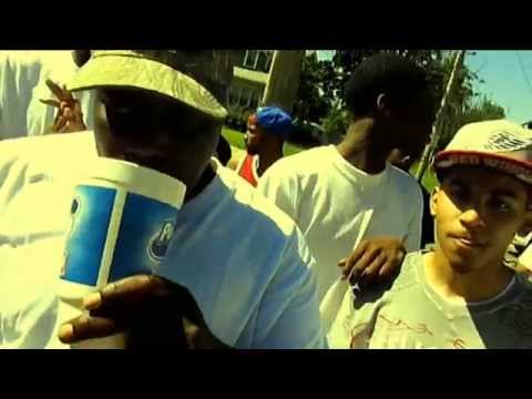 K Video