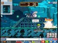 [GMS] Day 328, iPunchEm - The Last Skill