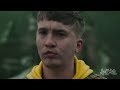 Snelle - Scars (prod. Donda Nisha) Snelle - Scars (prod. Donda Nisha)