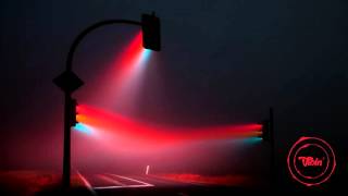 Home - Overflow